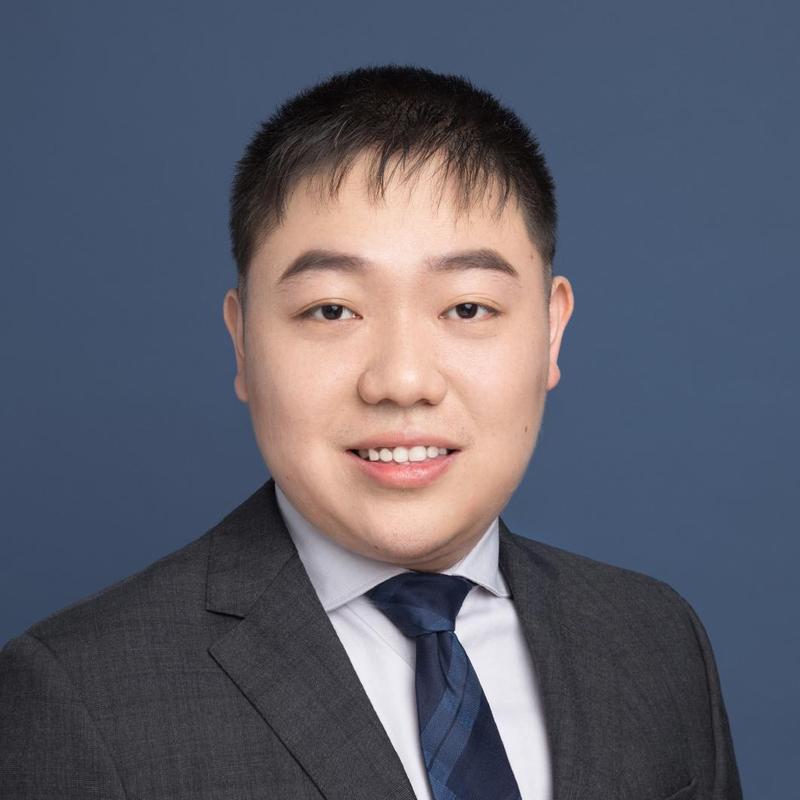  科技股估值重构实录：从溢价17%到折价8%的市场逻辑 股票财经