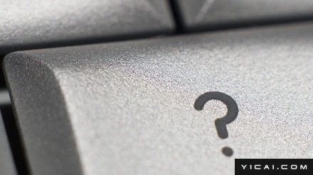  科技股估值重构实录：从溢价17%到折价8%的市场逻辑 股票财经