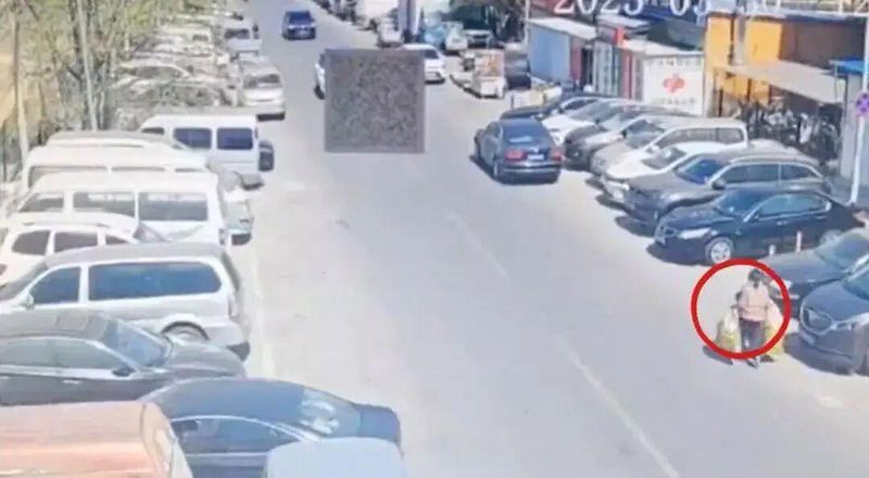 从47秒到9车焚毁:一场本可避免的火灾技术复盘与祭祀安全指南 新闻