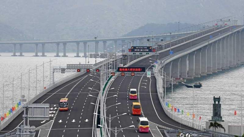  宏观政策「更加积极有为」的三维解构：从数据到逻辑的深度推演 股票财经