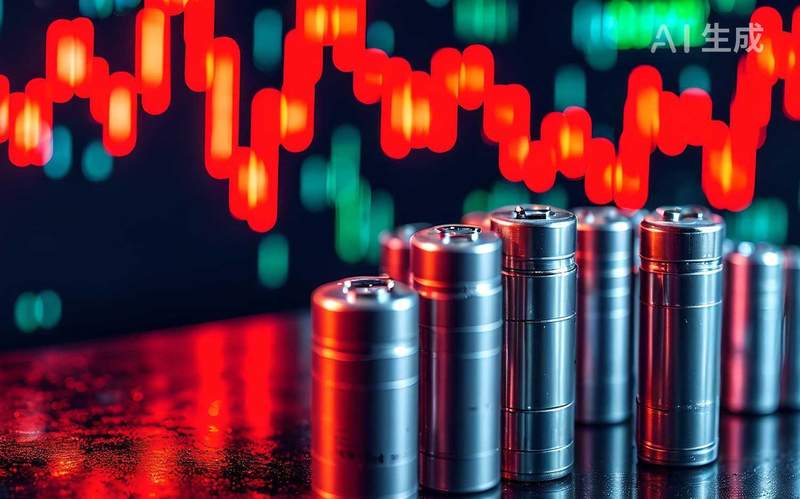  宏观政策「更加积极有为」的三维解构：从数据到逻辑的深度推演 股票财经