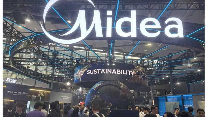  宏观政策「更加积极有为」的三维解构：从数据到逻辑的深度推演 股票财经