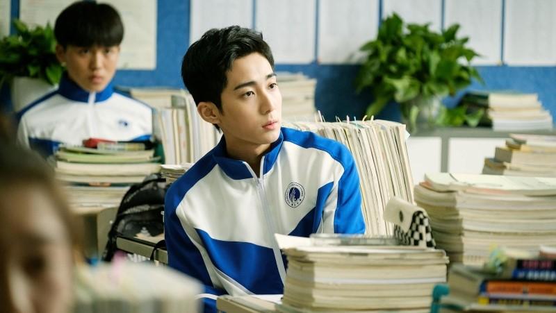  从14条举措看药品价格治理的底层逻辑与技术实现 新闻