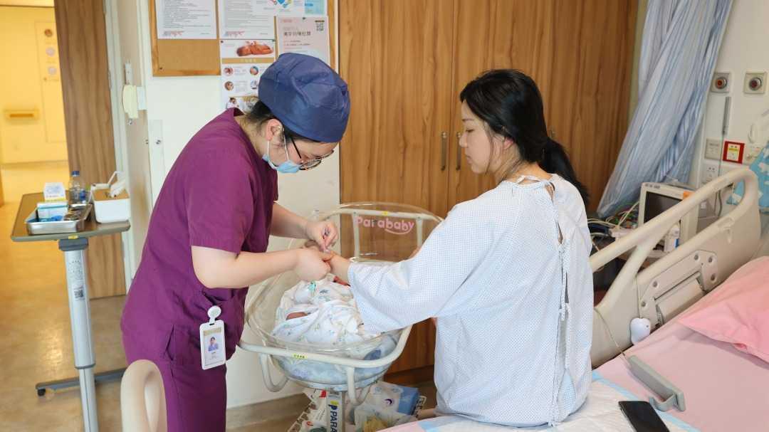  从14条举措看药品价格治理的底层逻辑与技术实现 新闻