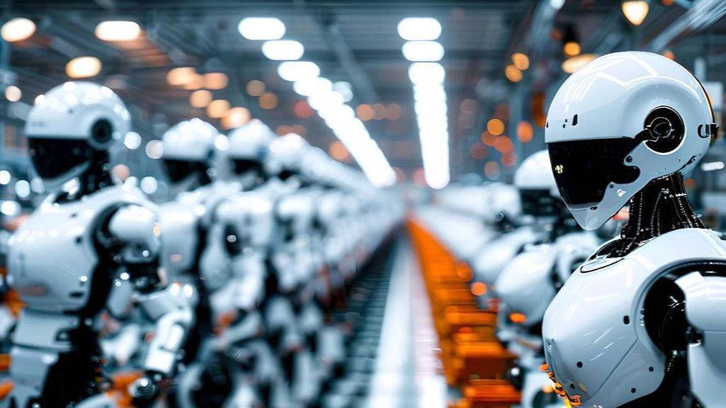 【技术深度】从龙虾到机器人家居:荣耀AI智能体开启场景化落地新纪元 IT技术