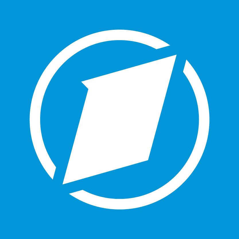 【技术深度】从龙虾到机器人家居:荣耀AI智能体开启场景化落地新纪元 IT技术