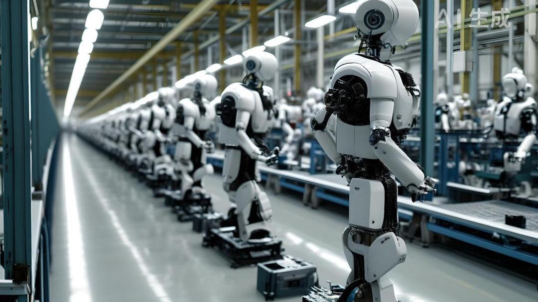 【技术深度】从龙虾到机器人家居:荣耀AI智能体开启场景化落地新纪元 IT技术