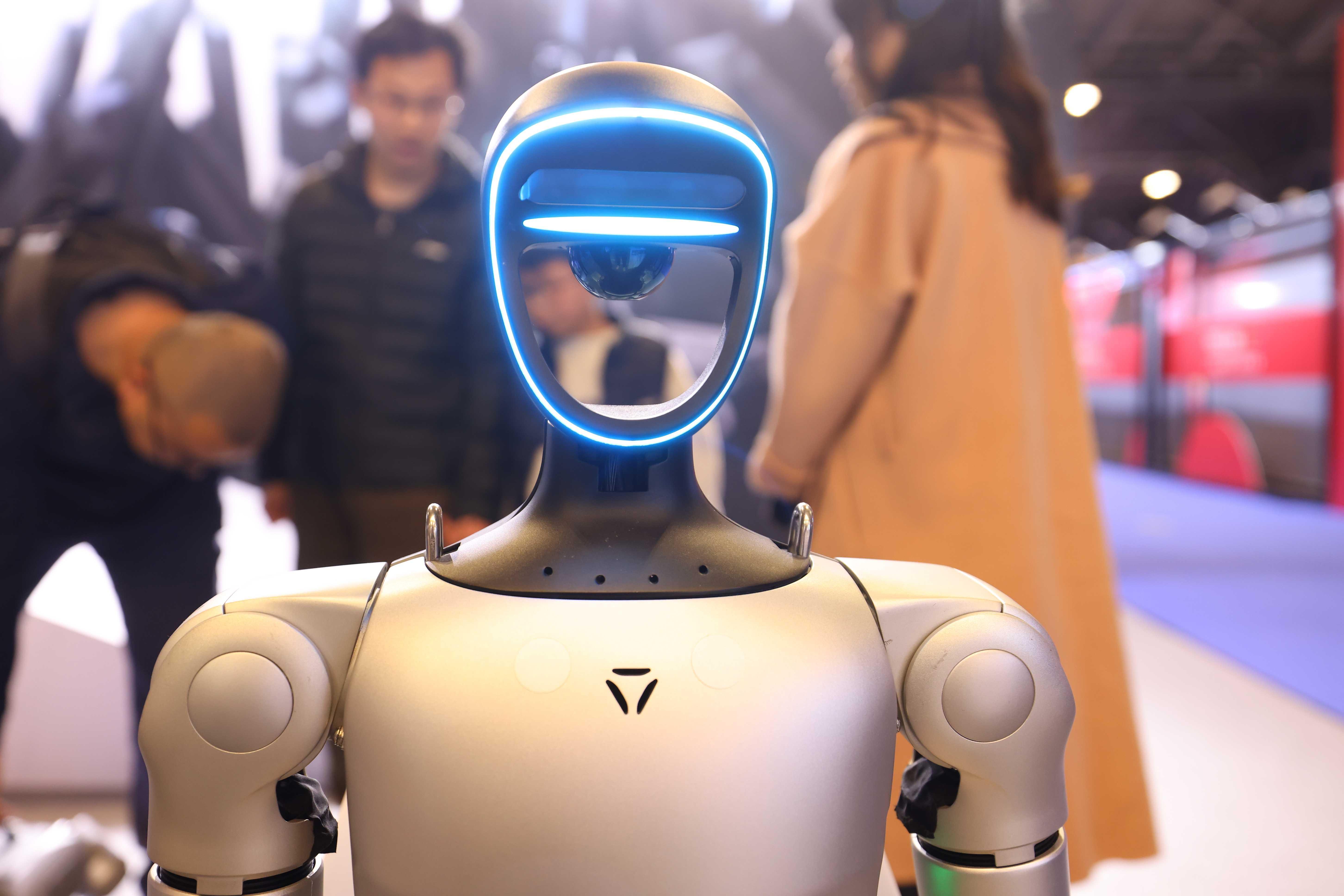 【技术深度】从龙虾到机器人家居:荣耀AI智能体开启场景化落地新纪元 IT技术