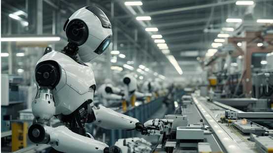 【技术深度】从龙虾到机器人家居:荣耀AI智能体开启场景化落地新纪元 IT技术