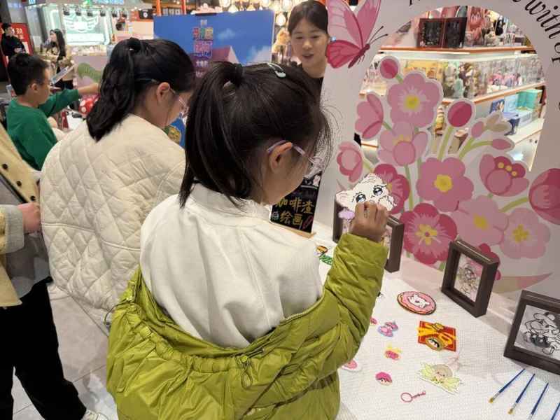  《超级马力欧银河大电影》称霸冰城清明档：一份数据驱动的票房密码解析 影视小说