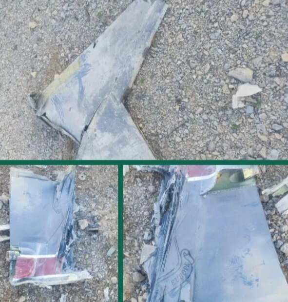  【深度解析】从索马里到伊朗：美军飞行员逃生体系的战略逻辑与技术演进 新闻