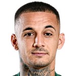  浙江队6万欧元队内罚款深度复盘：职业足球管理逻辑与球迷信任危机的碰撞 体育新闻