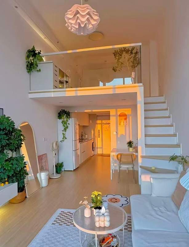  【深度拆解】单身公寓为什么从香饽饽变成烫手山芋？一份来自真实居住者的技术复盘报告 房产家居