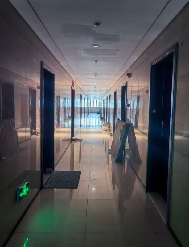  【深度拆解】单身公寓为什么从香饽饽变成烫手山芋？一份来自真实居住者的技术复盘报告 房产家居