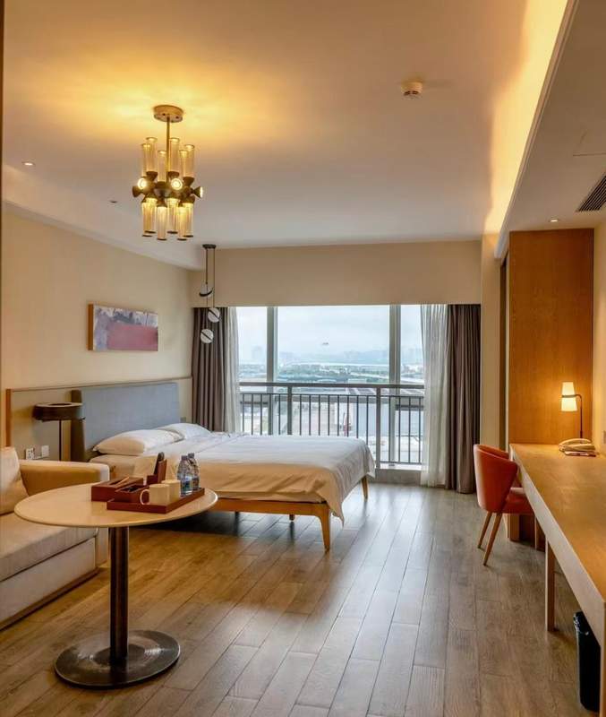  【深度拆解】单身公寓为什么从香饽饽变成烫手山芋？一份来自真实居住者的技术复盘报告 房产家居