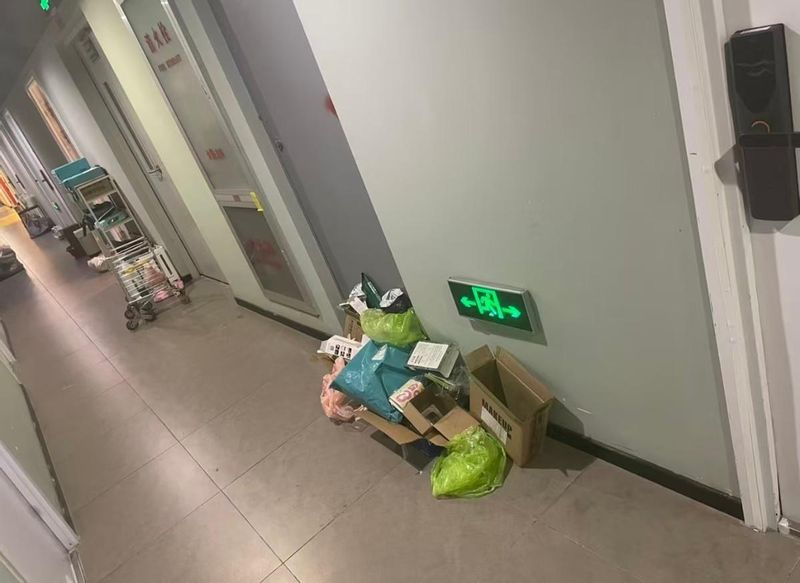  【深度拆解】单身公寓为什么从香饽饽变成烫手山芋？一份来自真实居住者的技术复盘报告 房产家居