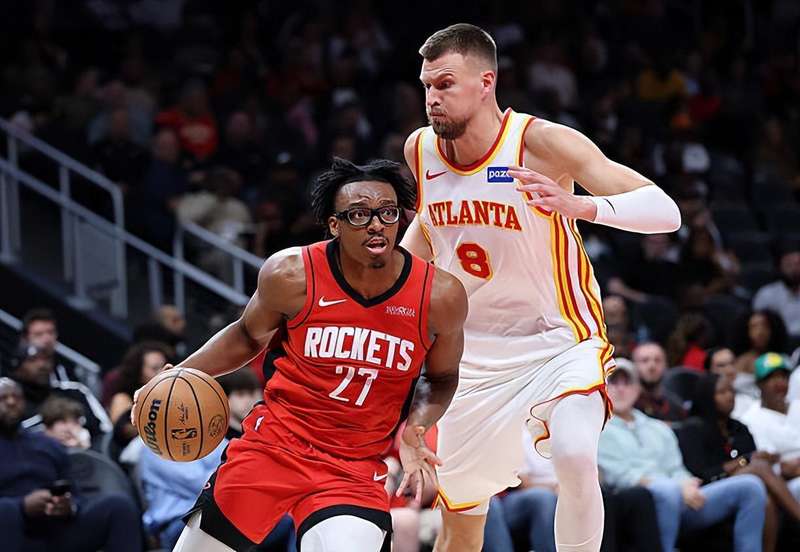  技术视角：发展联盟数据透视与NBA落选秀的生存困境分析 体育新闻