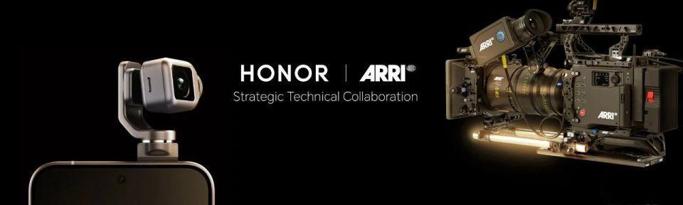  深度拆解：荣耀Magic9系列凭什么叫板苹果？2nm芯片+阿莱影像技术内幕全揭秘 手机评测