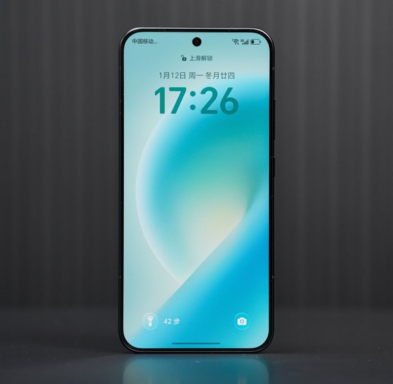  深度拆解：荣耀Magic9系列凭什么叫板苹果？2nm芯片+阿莱影像技术内幕全揭秘 手机评测