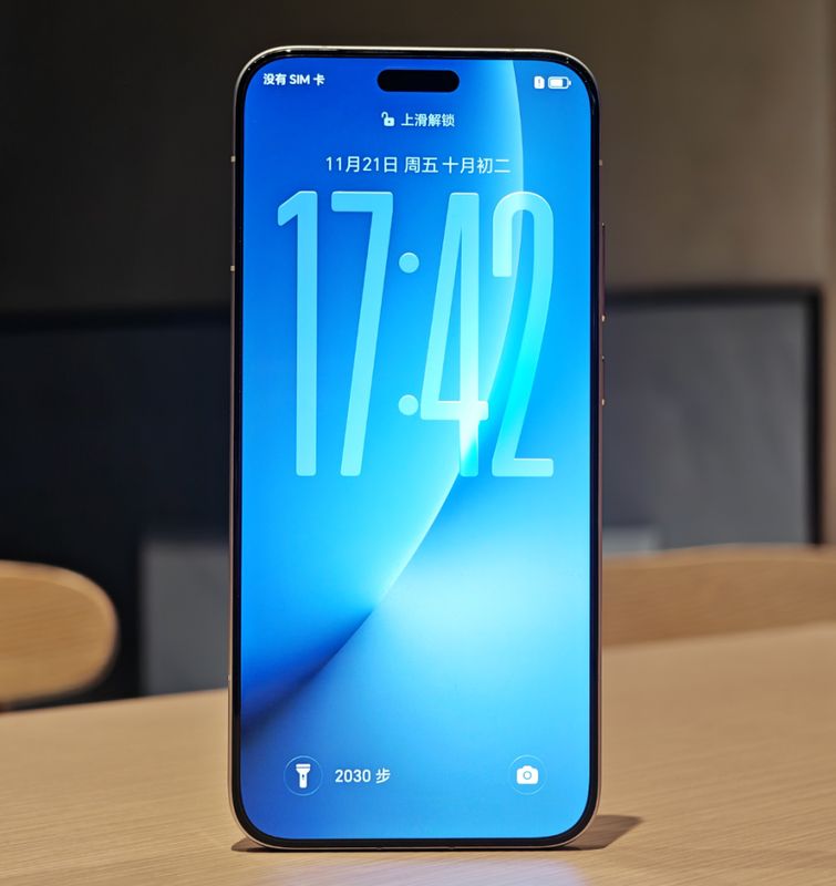  深度拆解：荣耀Magic9系列凭什么叫板苹果？2nm芯片+阿莱影像技术内幕全揭秘 手机评测