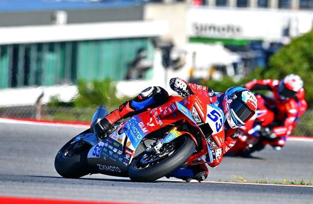  张雪跨界踏板车技术拆解：ADV基因如何重新定义踏板车 汽车科技