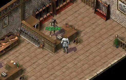  那些年我们一起追过的裁决：老玩家的热血青春记忆 游戏攻略