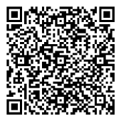  【技术+深度】期货工业品多维度深度解析：铜镍铝锌等品种基本面与宏观面共振机制研究 股票财经