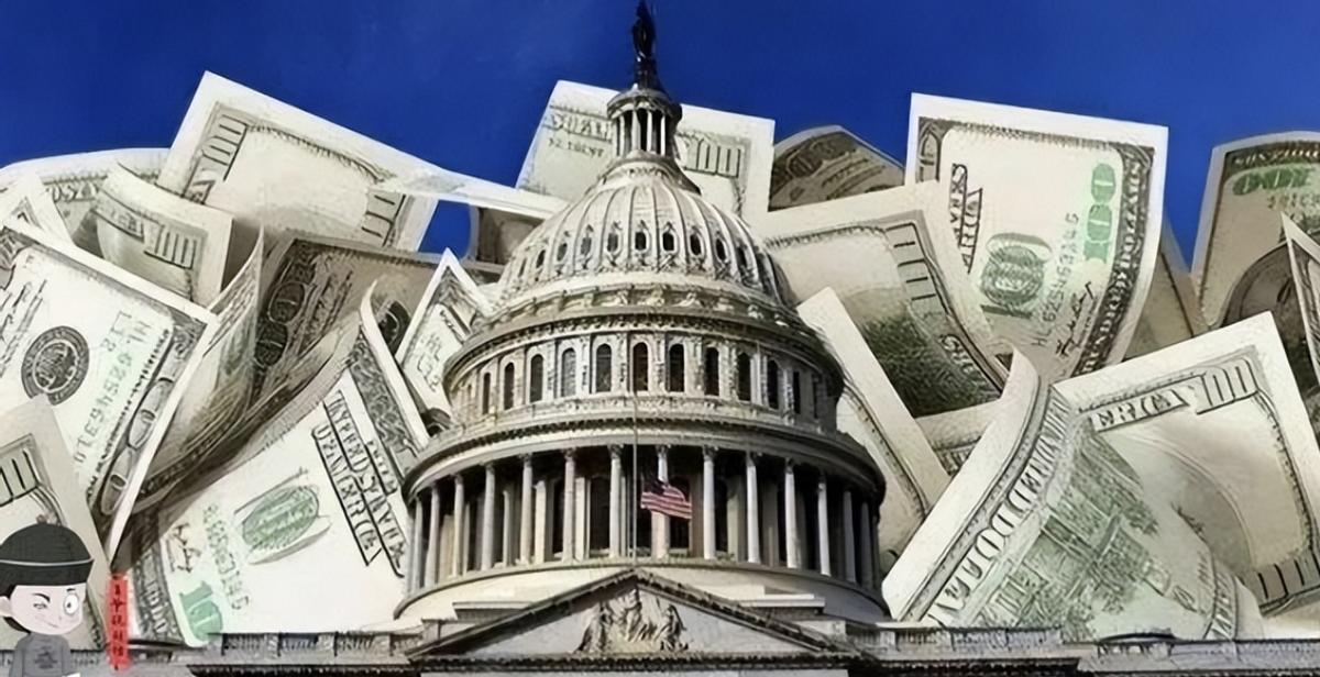  【深度剖析】外汇储备的战略选择：为什么中国必须持有美债 股票财经