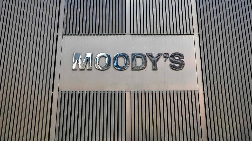  【深度剖析】外汇储备的战略选择：为什么中国必须持有美债 股票财经