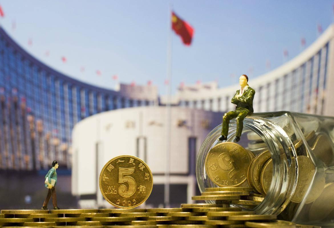  【深度剖析】外汇储备的战略选择：为什么中国必须持有美债 股票财经