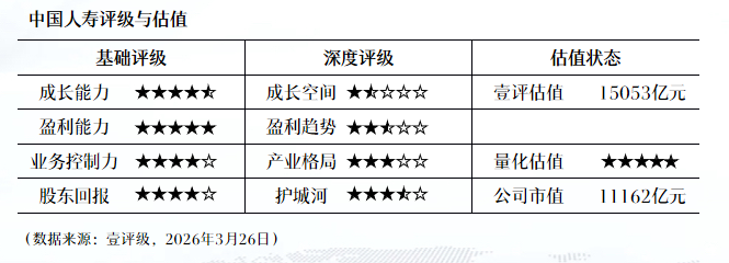  百亚股份2025年报深度剖析：营收增长7.32%背后的净利润困局与破局路径 股票财经