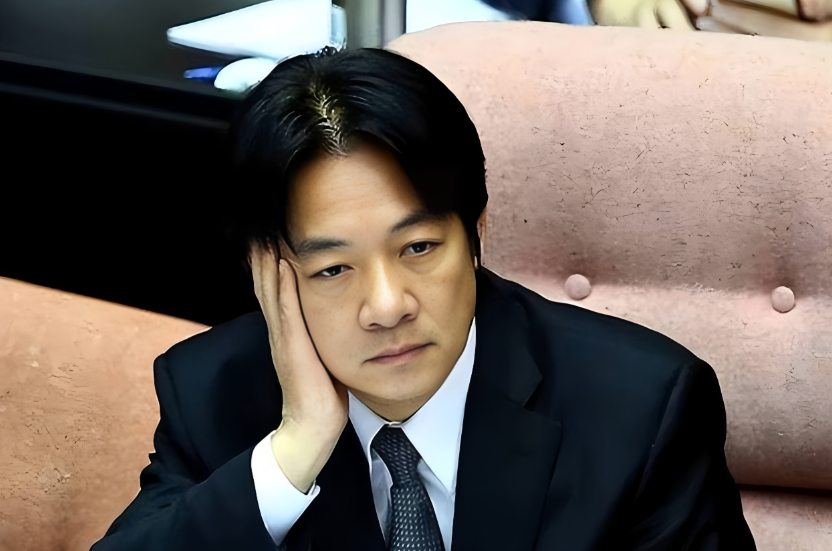  从“司法追杀”到“神主牌”崩塌：一场政治博弈的技术复盘 新闻