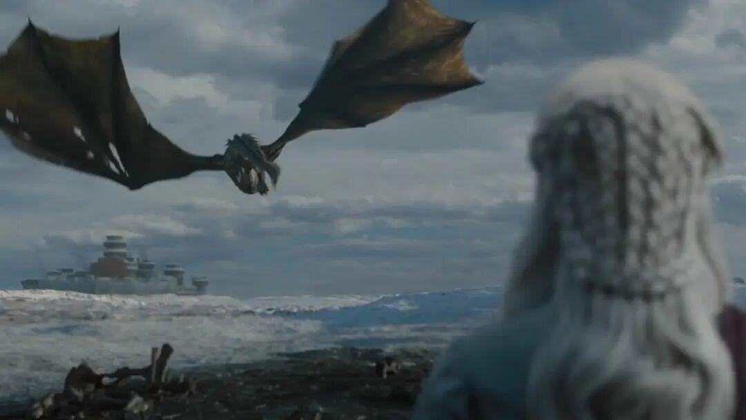  从《权力的游戏》到杜布罗夫尼克：克罗地亚取景地的影视旅游价值深度解析 文化旅游