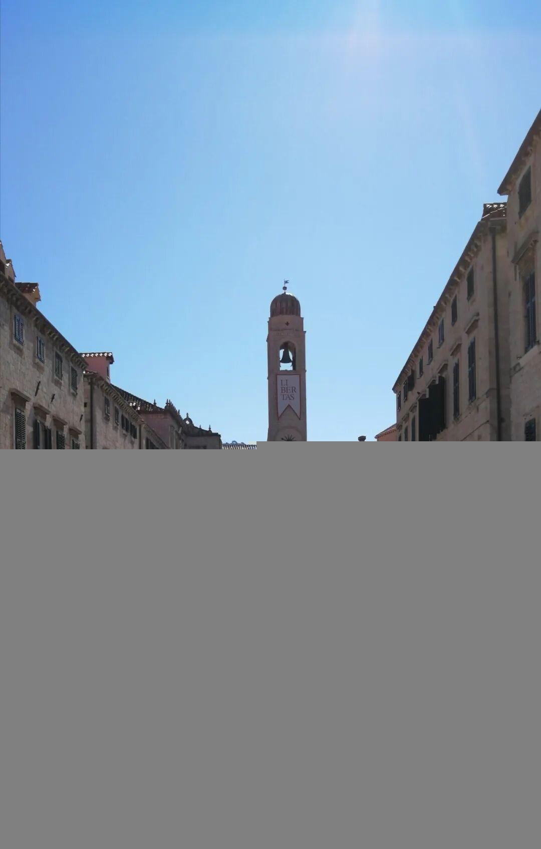  从《权力的游戏》到杜布罗夫尼克：克罗地亚取景地的影视旅游价值深度解析 文化旅游