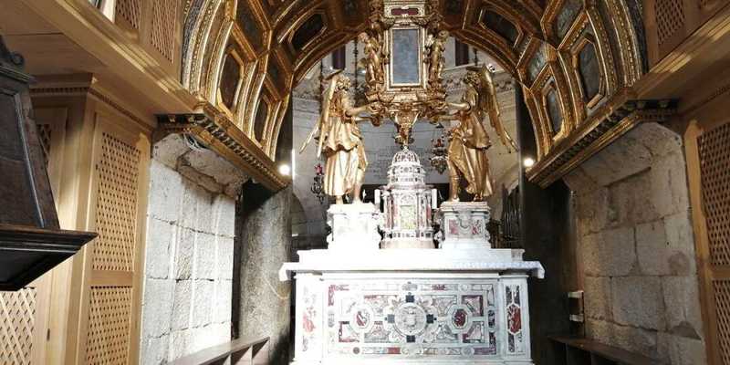  从《权力的游戏》到杜布罗夫尼克：克罗地亚取景地的影视旅游价值深度解析 文化旅游