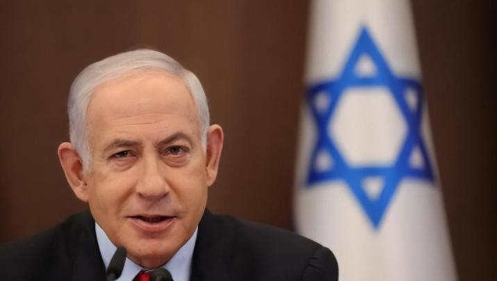  【深度解析】中东困局：国际博弈下的军事实力与能源格局 新闻