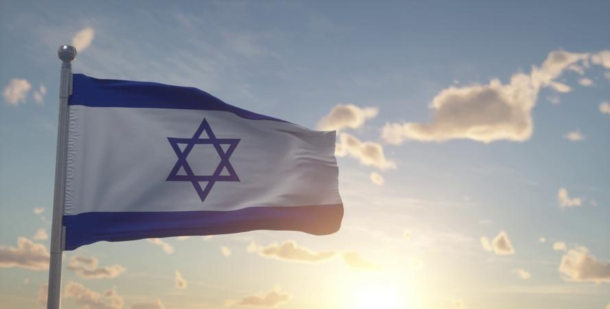  【深度解析】中东困局：国际博弈下的军事实力与能源格局 新闻