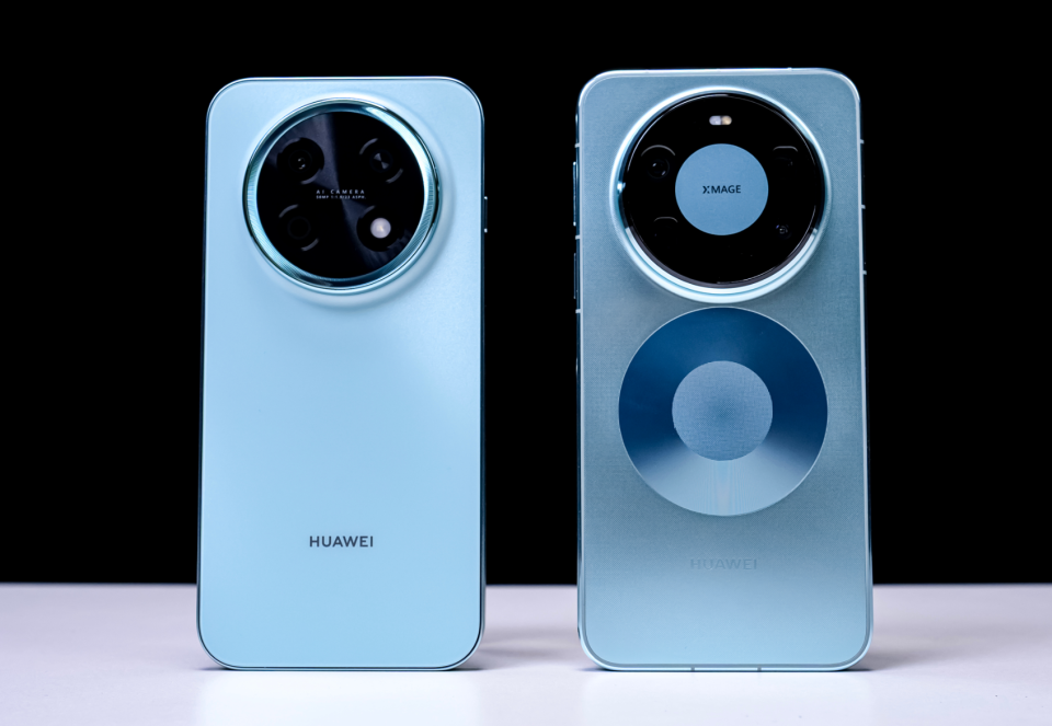  【技术解码】鸿蒙6双轨更新深层逻辑：HiCar下放背后的生态扩张野望 手机评测