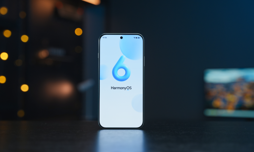  【技术解码】鸿蒙6双轨更新深层逻辑：HiCar下放背后的生态扩张野望 手机评测