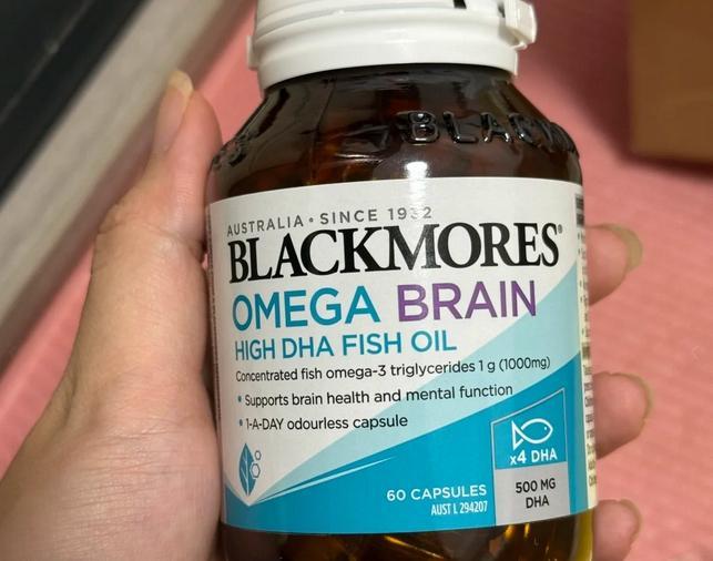  从分子结构到临床数据：南极磷虾油的吸收率革命与技术护城河 健康养生