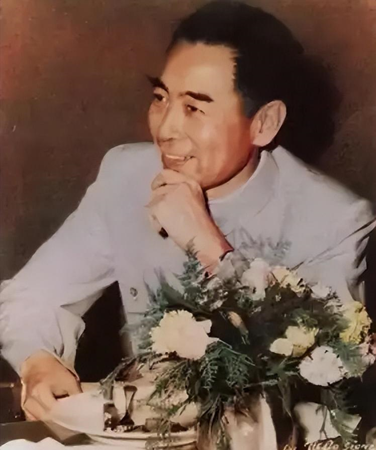  于谦之死：制度性困局下的最优解选择 新闻