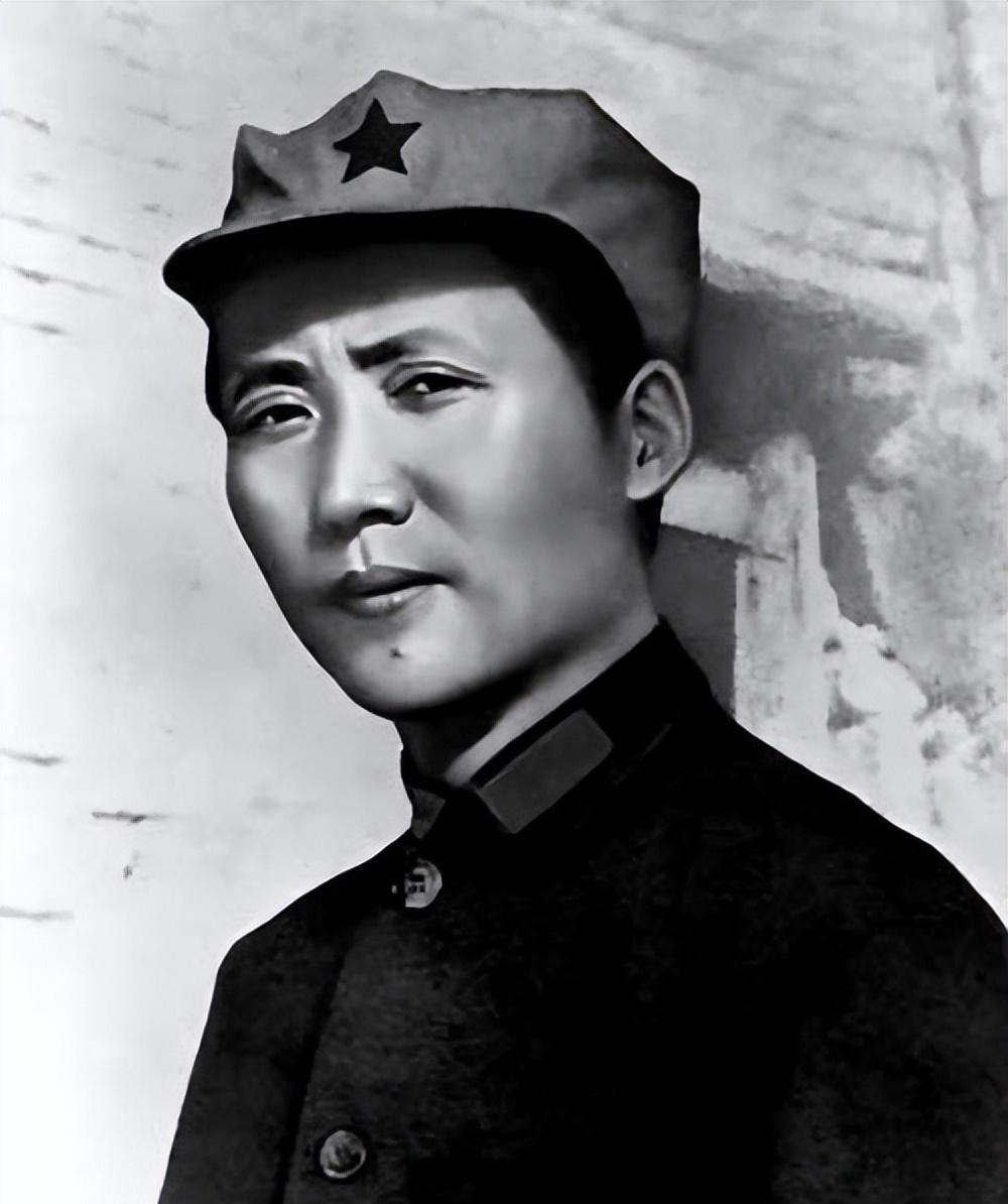  于谦之死：制度性困局下的最优解选择 新闻