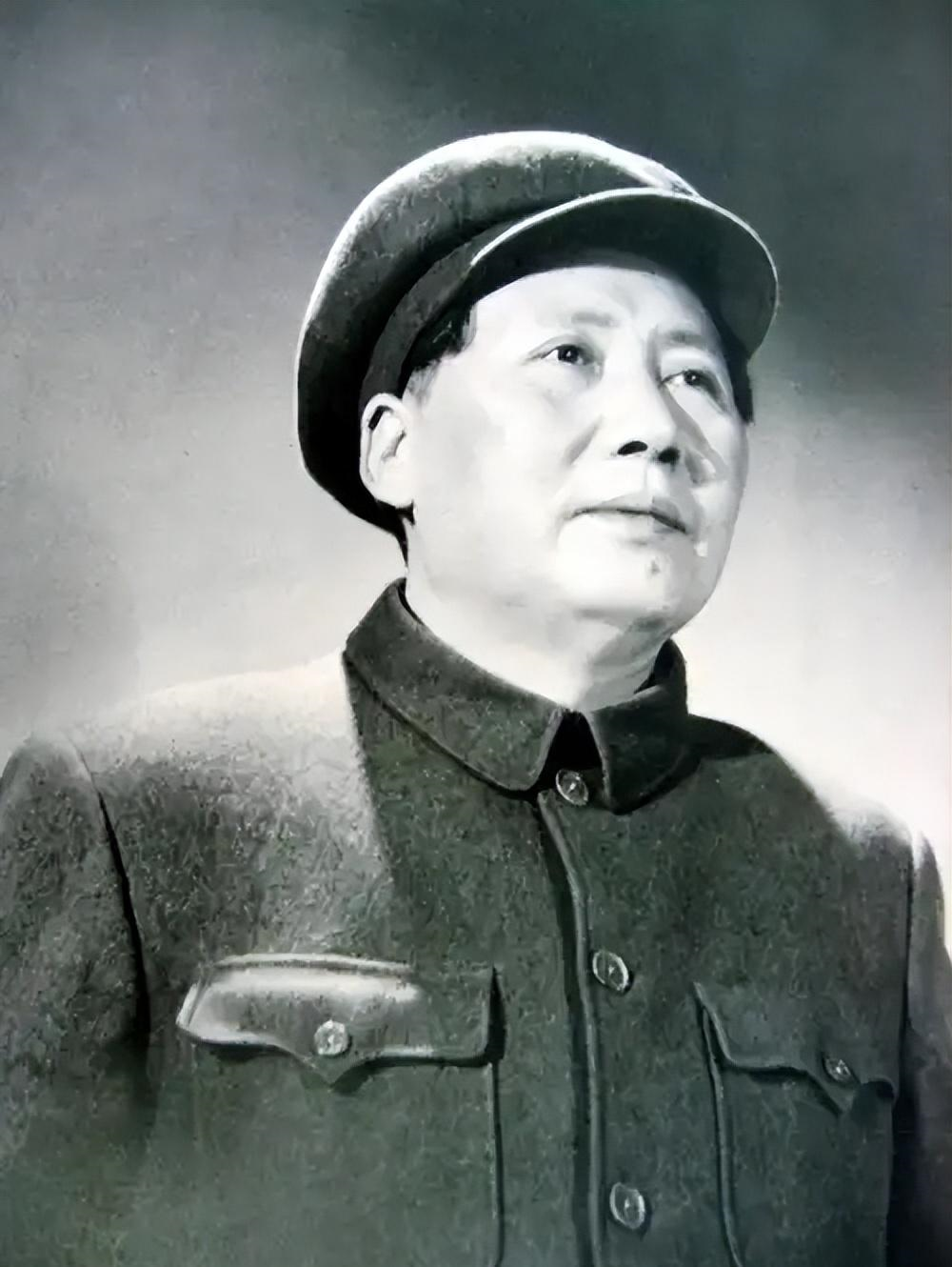  于谦之死：制度性困局下的最优解选择 新闻