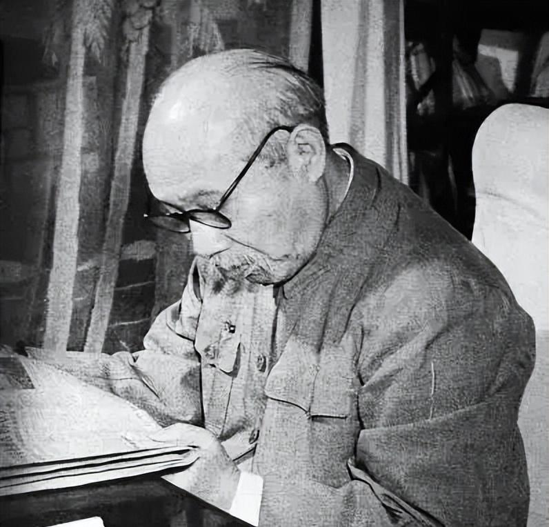  于谦之死：制度性困局下的最优解选择 新闻