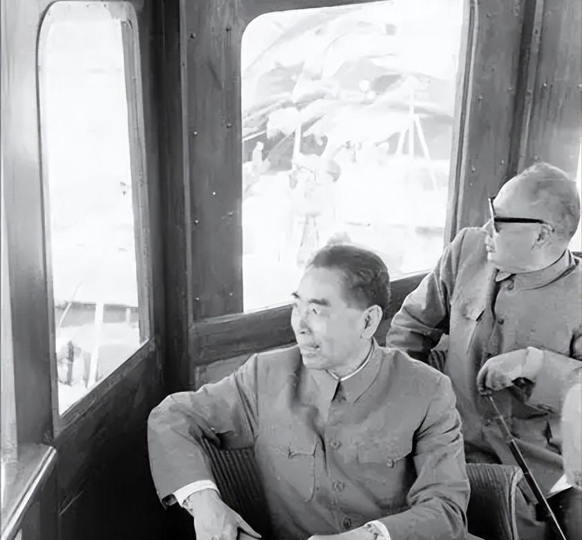  于谦之死：制度性困局下的最优解选择 新闻