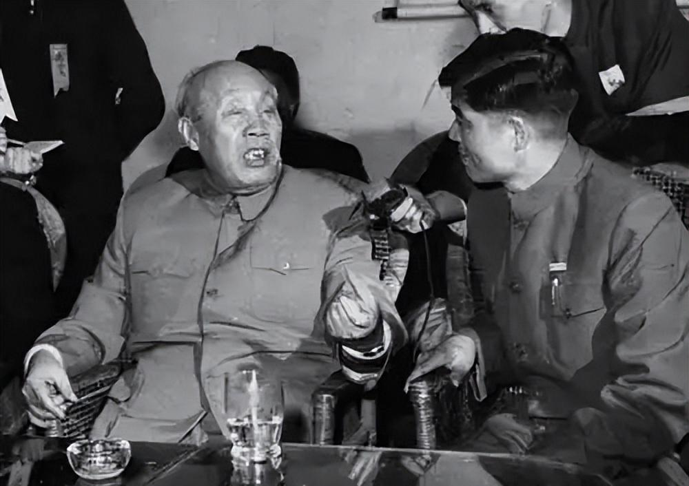  于谦之死：制度性困局下的最优解选择 新闻