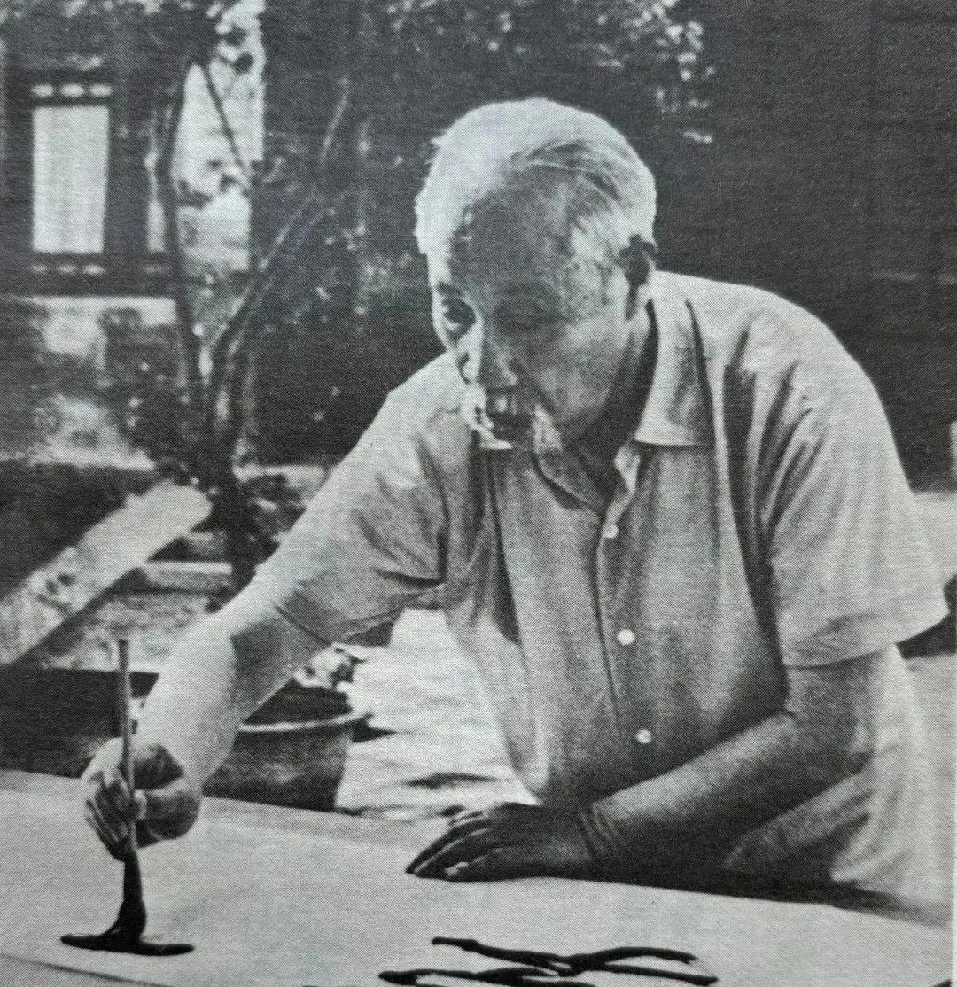  于谦之死：制度性困局下的最优解选择 新闻