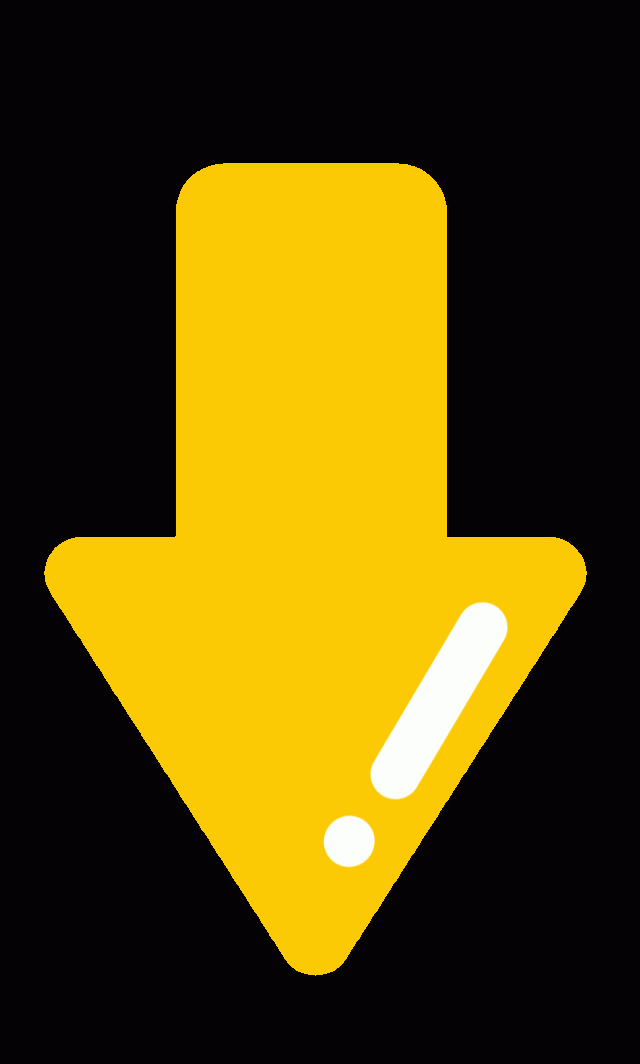  潜伏30年的“感冒”：神经梅毒晚期误诊的深层技术解析 健康养生