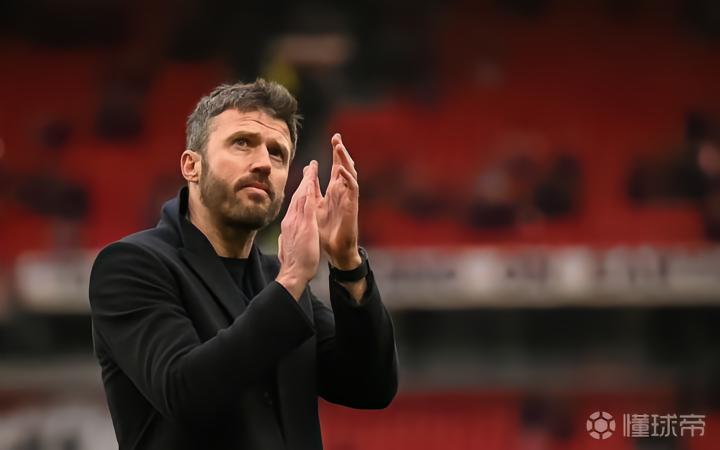  纽卡不放托纳利的深层逻辑：解析曼联中场引援困境与卡里克战术革新 体育新闻