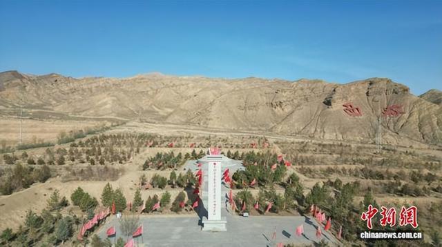  技术赋能文旅转型：临泽如何破解“过境游”困局实现质变 文化旅游